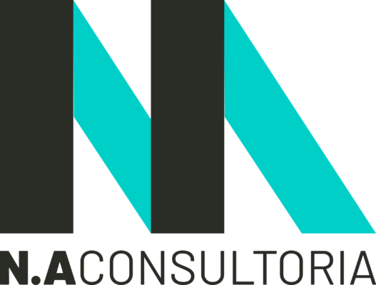 N.A Consultoria Administrativa