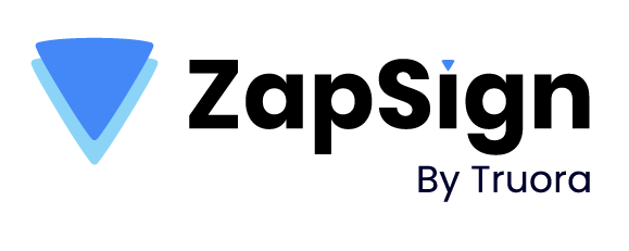 ZapSign