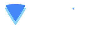 ZapSign