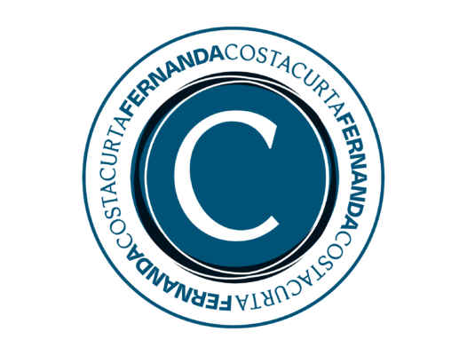 Consultoria de Negócios By Fernanda Costacurta