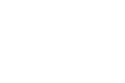 361º Business Agency