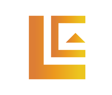 LeadCliques