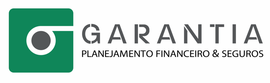 Garantia