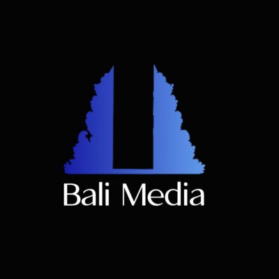Bali Media