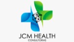 JCM HEALTH CONSULTORIAS