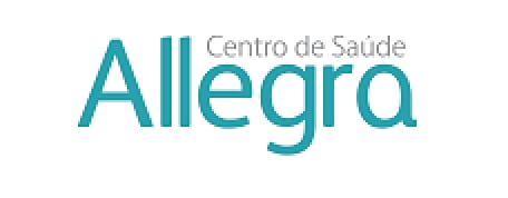 Allegra
