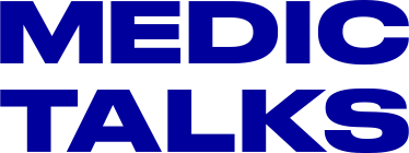 Medictalks