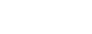 Medictalks