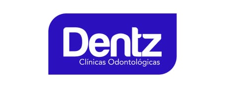 Dentz