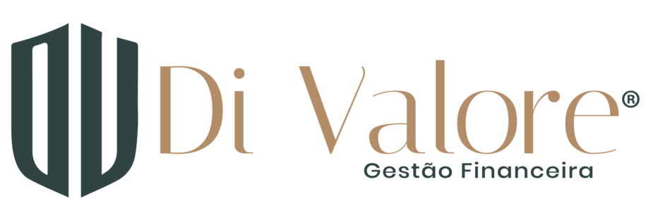 Di Valore Gestão Financeira