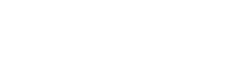 Di Valore Gestão Financeira