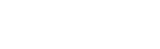 Garantia