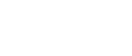 GR Consultoria em Gestão de Negócios