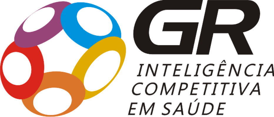 GR Consultoria em Gestão de Negócios