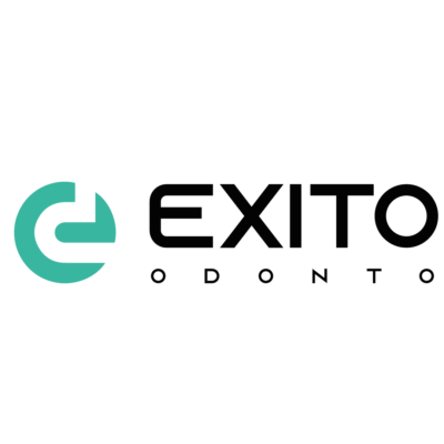 Êxito Odonto
