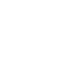 Êxito Odonto