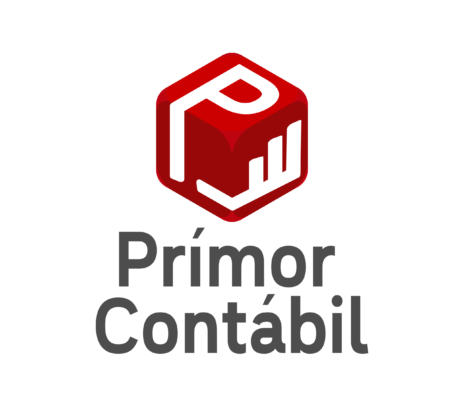 Prímor Contábil