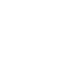 Prímor Contábil
