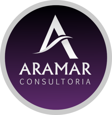 Aramar Consultoria e Tecnologia