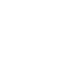 Aramar Consultoria e Tecnologia