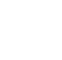 Eduardo Metinger – Marketing e Gestão de Tráfego