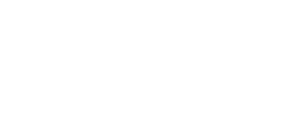Rede de Parcerias