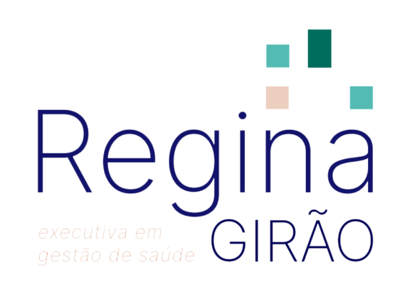 Regina Girão Consultoria de Gestão em Saúde