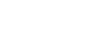 SAYD