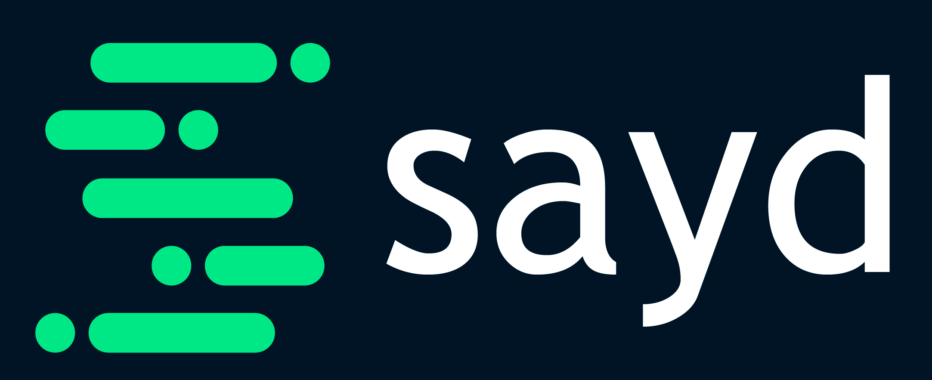 SAYD