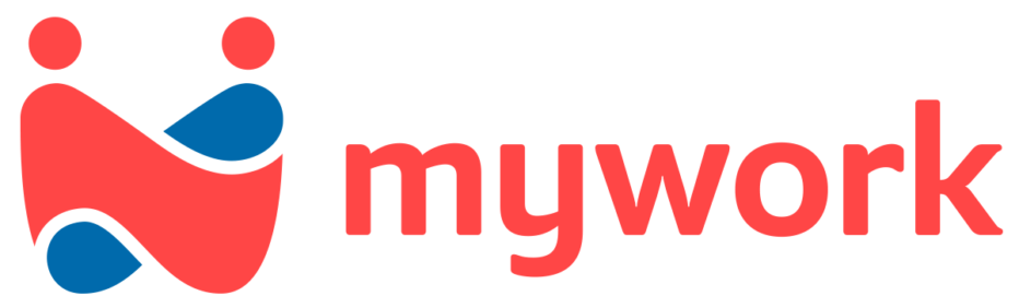 mywork