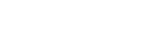 mywork