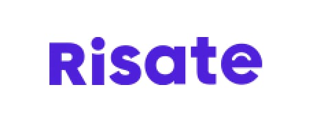 Risante