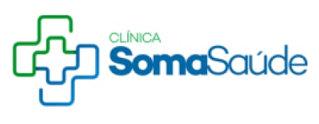 Soma saúde