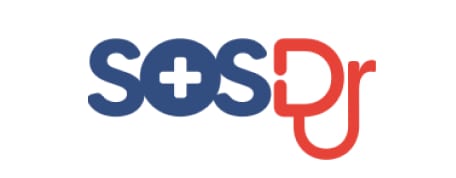 SOS Dr