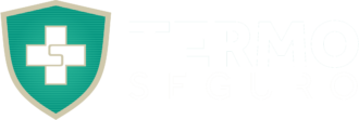 Termo Seguro